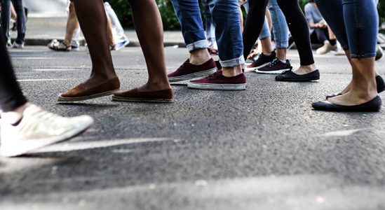 Buyer Demand Growing in Every Region