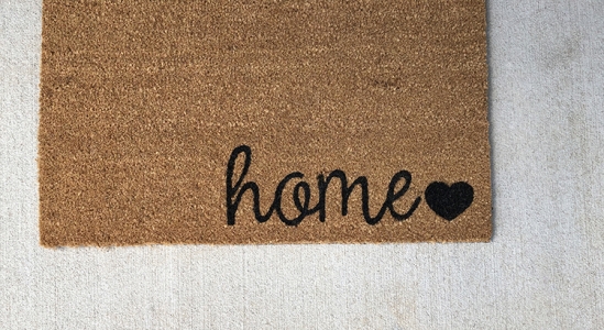 Reasons to Fall in Love with Homeownership [INFOGRAPHIC]