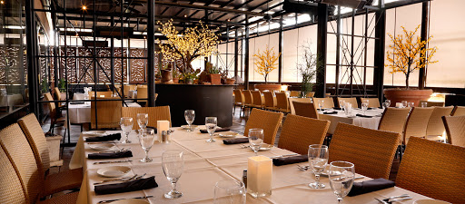 Seven Fun Happy Hour Hangouts in Scottsdale