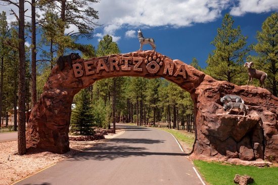 Kid-Friendly Fun in Phoenix, AZ