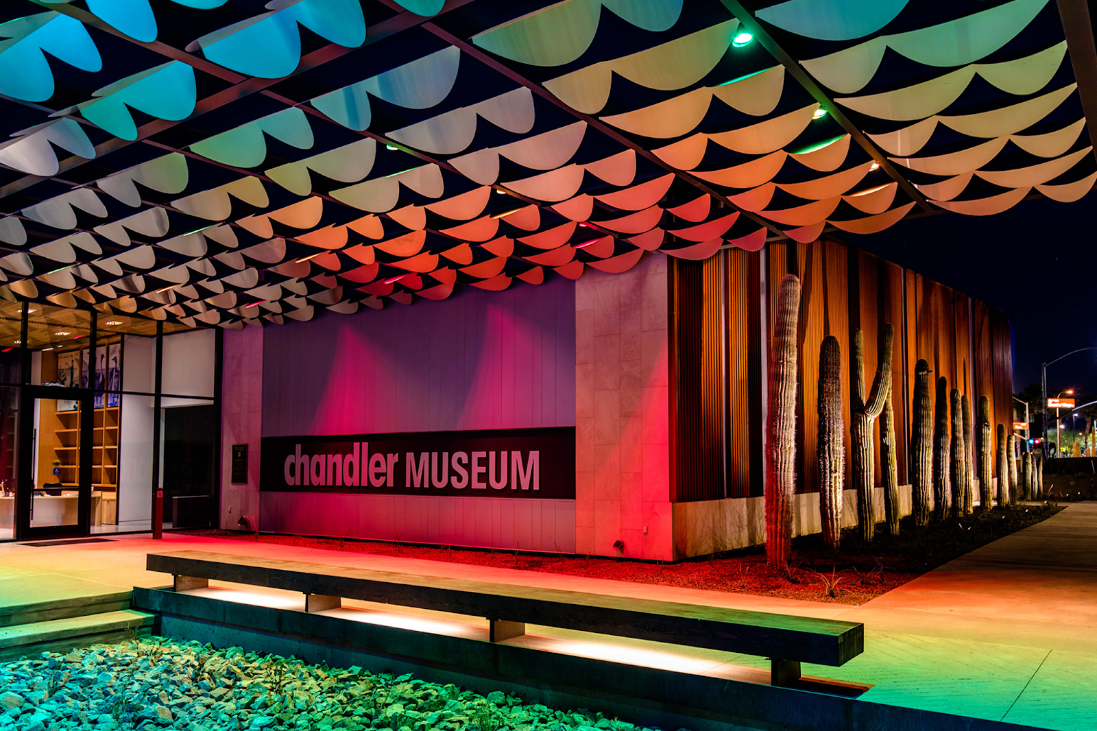 Go Off the Beaten Path and Explore Phoenix’s Best Local Museums