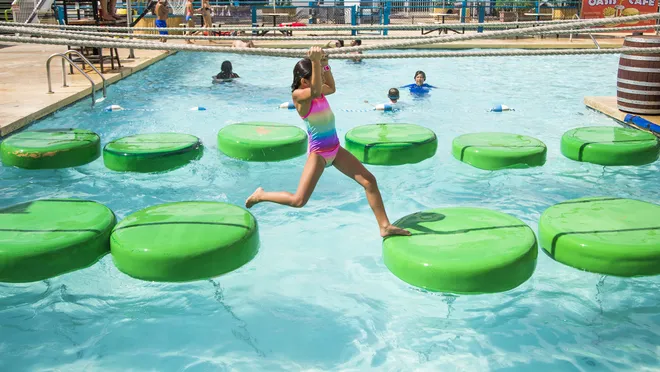 8 Fun Family Activities For All Ages in the Valley