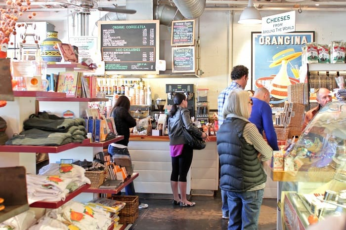 Live Like A Local in Scottsdale, AZ